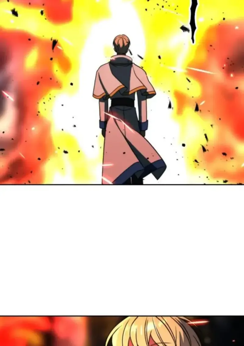 Archmage Transcending Through Regression ตอนที่ ตอนที่ 151 รูปที่ 119