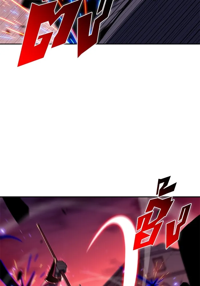 ผู้เล่นหน้าใหม่เลเวลแมกซ์ ตอนที่ 148 โลกของเหล่าเพลเยอร์ (2) รูปที่ 5