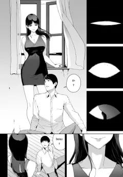 Doujin-Lc- อ่าน โดจิน มังฮวา เกาหลี ญี่ปุ่น จีน แปลไทย การตั้งครรภ์ของคากามิ จิฮิโระ (Hasekura Noise) (Blue Archive) ตอนที่ 1 2 3 4 5 6 7 8 9 10 11 12 13 14 ฟรี ไม่มีโฆษณา อ่าน โดจิน Manhwa เกาหลี ญี่ปุ่น จีน เรามีครบ คัดมาให้เน้นๆ โดจิน 18+ รับประกันความฟินโดย  Doujin Lc
