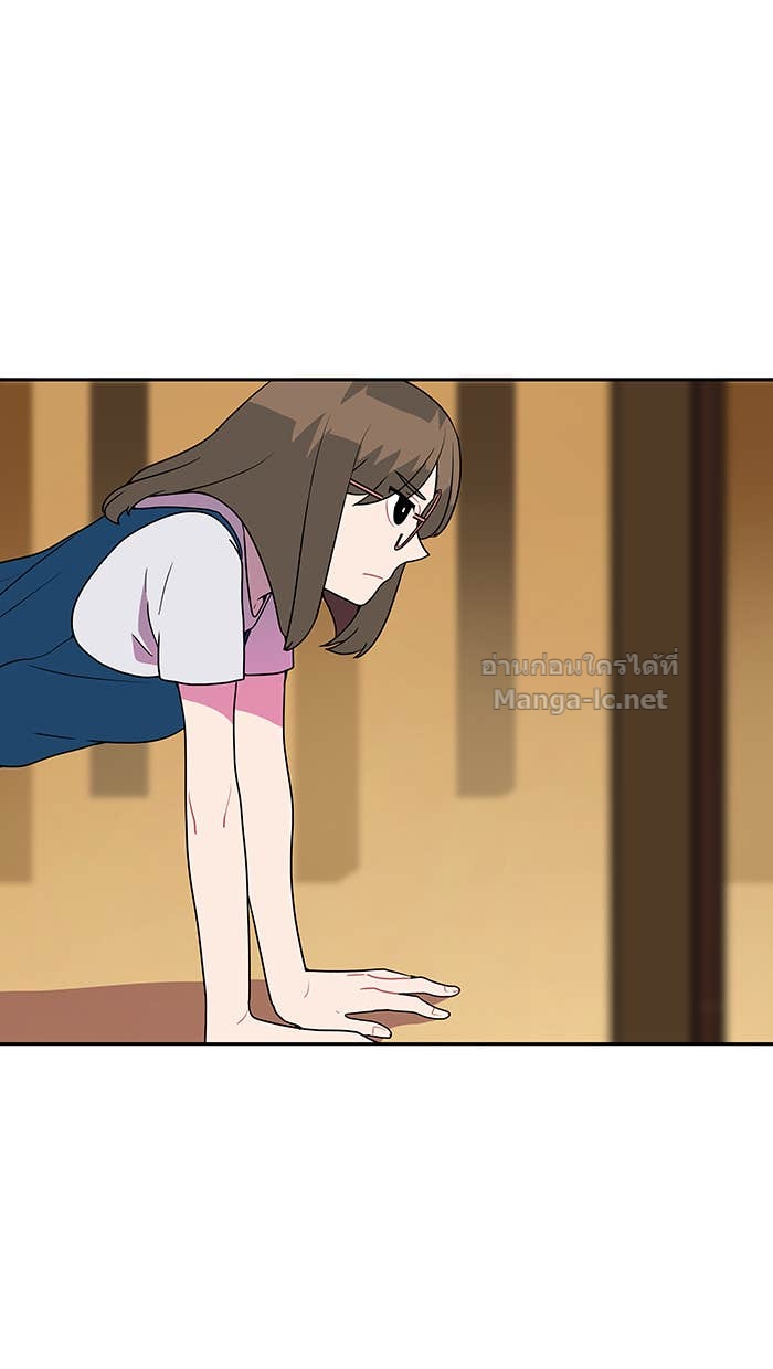 Doujin-Lc- อ่าน โดจิน มังฮวา เกาหลี ญี่ปุ่น จีน แปลไทย Take My Money รักนี้...มีเปย์ ตอนที่ 1 2 3 4 5 6 7 8 9 10 11 12 13 14 ฟรี ไม่มีโฆษณา อ่าน โดจิน Manhwa เกาหลี ญี่ปุ่น จีน เรามีครบ คัดมาให้เน้นๆ โดจิน 18+ รับประกันความฟินโดย Doujin Lc