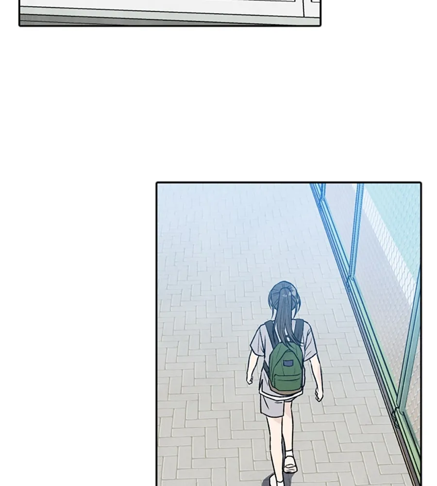 เหตุผลของคนไม่อยากอยู่ ตอนที่ 26 รูปที่ 13