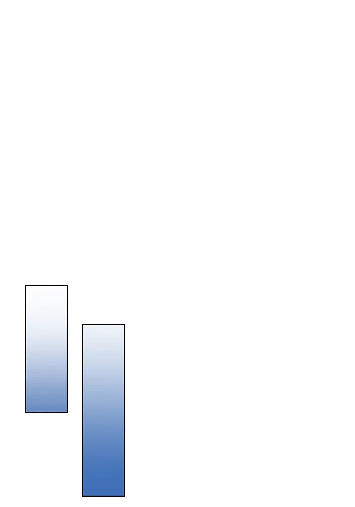 บุตรีดยุกขอไม่แต่งงานbrกับหนุ่มในฝัน ตอนที่ 59 รูปที่ 41
