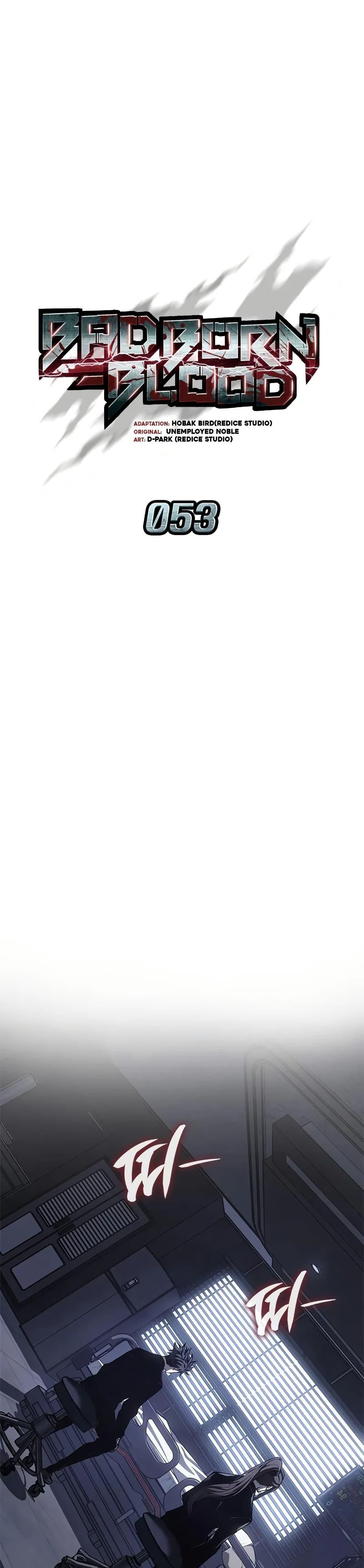 Manga-lc-com อ่านมังงะ อ่านการ์ตูน ออนไลน์ ฟรี Bad Bone Blood ตอนที่ 1 2 3 4 5 6 7 8 9 10 11 12 13 14 ฟรี ไม่มีโฆษณา Manga-lc - อ่าน มังงะ อ่าน การ์ตูน ออนไลน์ อ่านมังงะ ฟรี