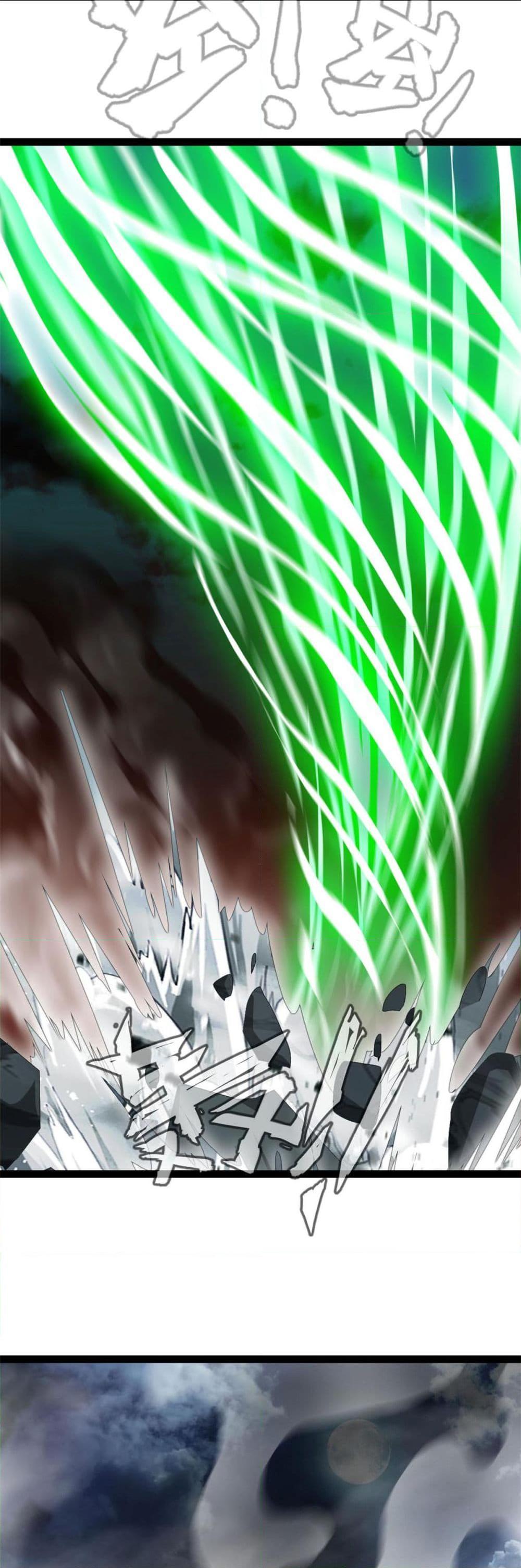 Manga-lc-com อ่านมังงะ อ่านการ์ตูน ออนไลน์ ฟรี Peerless Ancient ตำนานปรัมปราไร้เทียมทาน ตอนที่ 1 2 3 4 5 6 7 8 9 10 11 12 13 14 ฟรี ไม่มีโฆษณา Manga-lc - อ่าน มังงะ อ่าน การ์ตูน ออนไลน์ อ่านมังงะ ฟรี