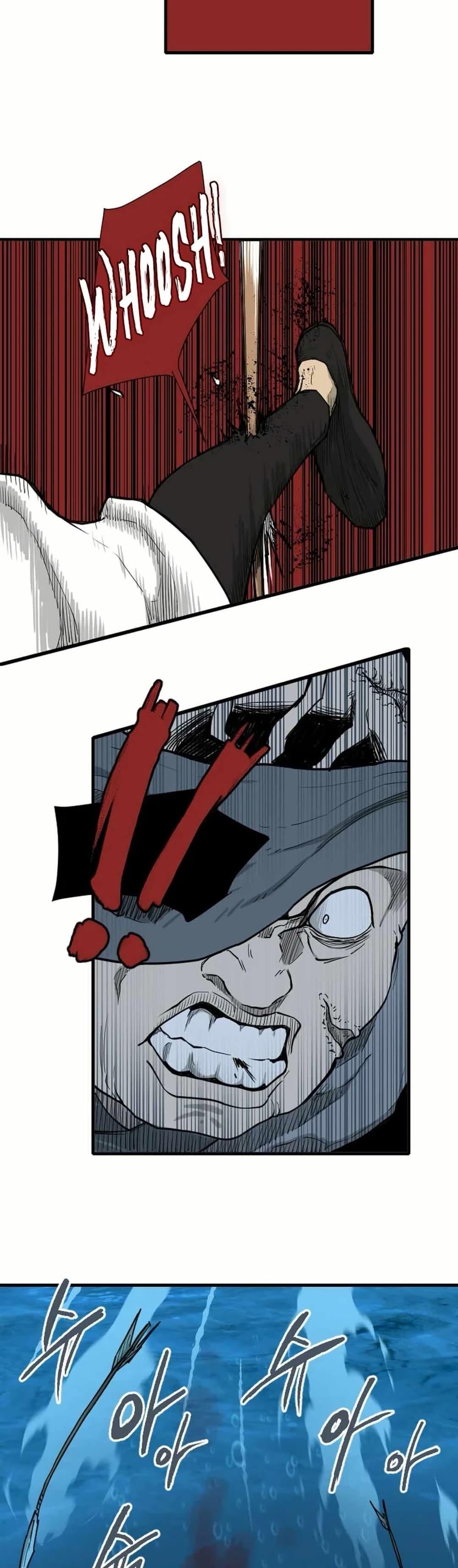 Manga-lc-com อ่านมังงะ อ่านการ์ตูน ออนไลน์ ฟรี The Demonic Warrior ตอนที่ 1 2 3 4 5 6 7 8 9 10 11 12 13 14 ฟรี ไม่มีโฆษณา Manga-lc - อ่าน มังงะ อ่าน การ์ตูน ออนไลน์ อ่านมังงะ ฟรี