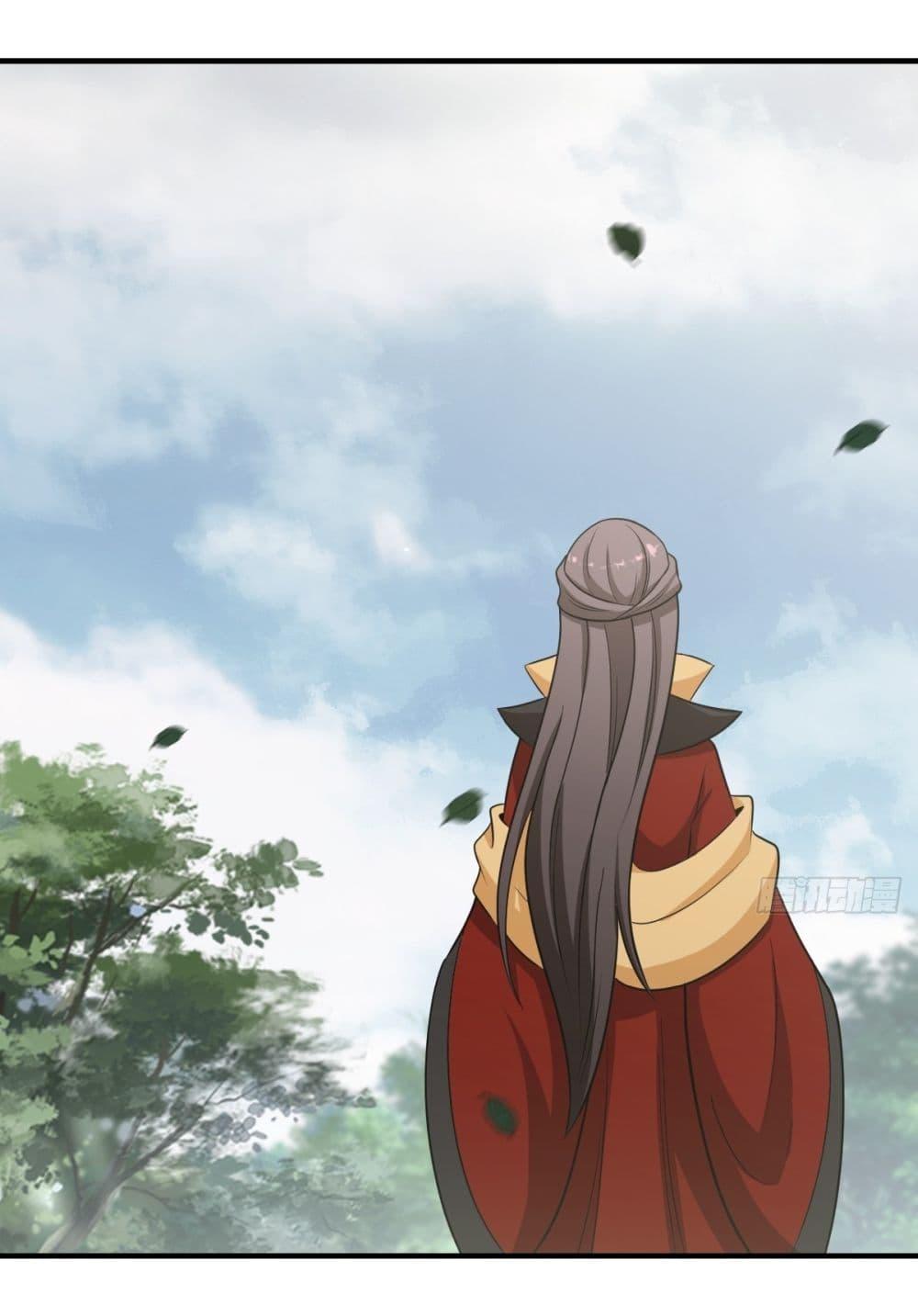Manga-lc-com อ่านมังงะ อ่านการ์ตูน ออนไลน์ ฟรี Invincible After a Hundred Years of Seclusion ตอนที่ 1 2 3 4 5 6 7 8 9 10 11 12 13 14 ฟรี ไม่มีโฆษณา Manga-lc - อ่าน มังงะ อ่าน การ์ตูน ออนไลน์ อ่านมังงะ ฟรี