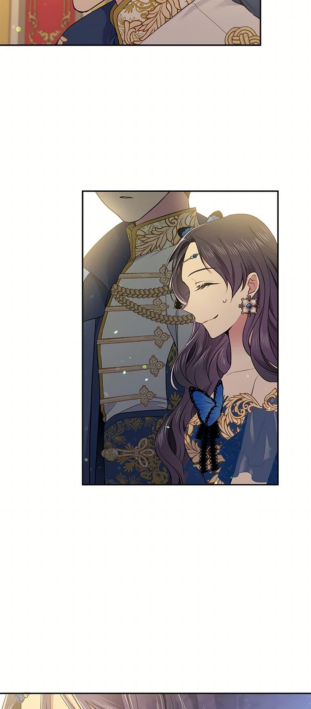 Manga-lc-com อ่านมังงะ อ่านการ์ตูน ออนไลน์ ฟรี My Goal is to Live a Long ตอนที่ 1 2 3 4 5 6 7 8 9 10 11 12 13 14 ฟรี ไม่มีโฆษณา Manga-lc - อ่าน มังงะ อ่าน การ์ตูน ออนไลน์ อ่านมังงะ ฟรี