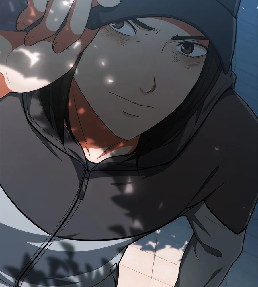 คอลเซ็นเตอร์เปลี่ยนชีวิต ตอนที่ 5 ความกังวลของคนดัง รูปที่ 151