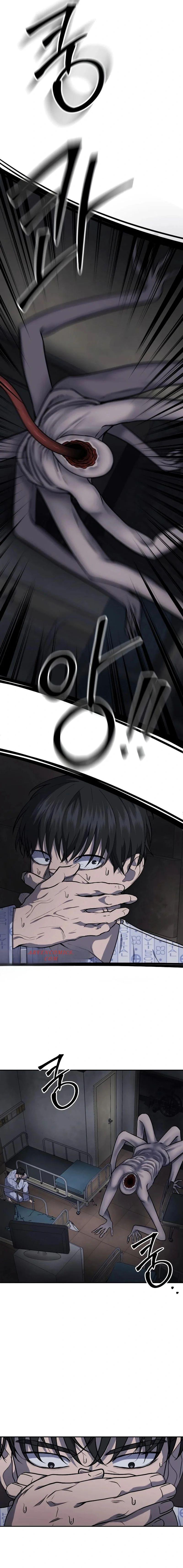 Manga-lc-com อ่านมังงะ อ่านการ์ตูน ออนไลน์ ฟรี Why You Shouldn’t Enter a Haunted House ตอนที่ 1 2 3 4 5 6 7 8 9 10 11 12 13 14 ฟรี ไม่มีโฆษณา Manga-lc - อ่าน มังงะ อ่าน การ์ตูน ออนไลน์ อ่านมังงะ ฟรี