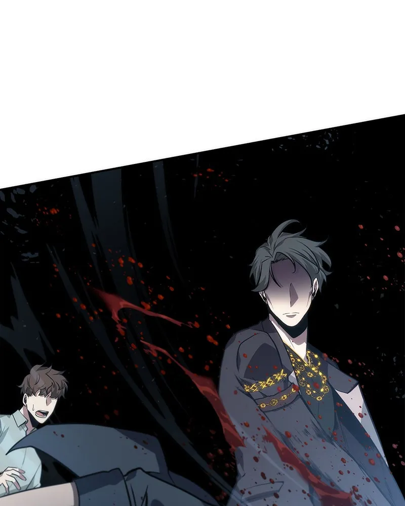 Omniscient Reader อ่านชะตาวันสิ้นโลก ตอนที่ 10 สงครามอนาคต (4) รูปที่ 122