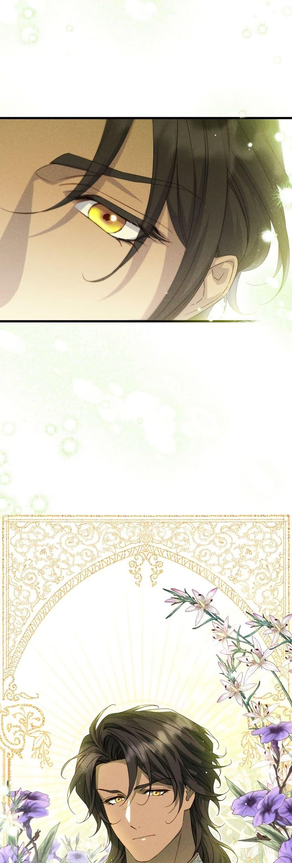 Manga-lc-com อ่านมังงะ อ่านการ์ตูน ออนไลน์ ฟรี Lily Bush’s Substitute Marriage ตอนที่ 1 2 3 4 5 6 7 8 9 10 11 12 13 14 ฟรี ไม่มีโฆษณา Manga-lc - อ่าน มังงะ อ่าน การ์ตูน ออนไลน์ อ่านมังงะ ฟรี