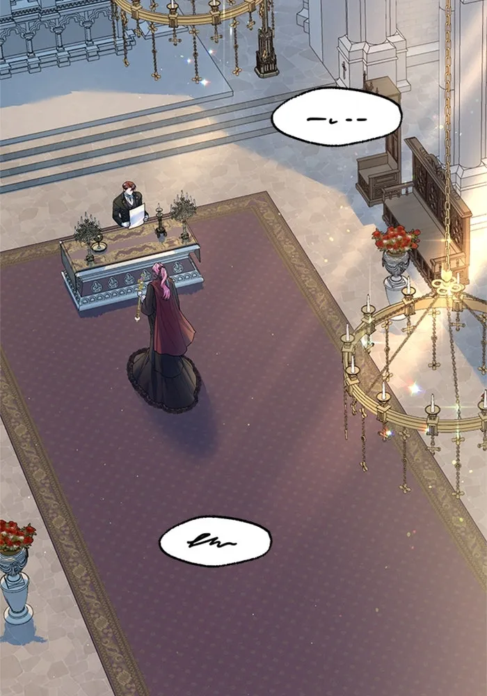 ไหนบอกว่าฉันใกล้ตาย ตอนที่ 92 รูปที่ 2