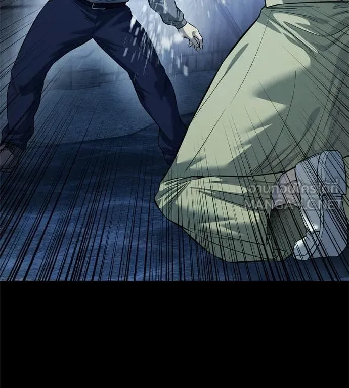 มัจจุราชชุดแดง ตอนที่ 35 รูปที่ 31