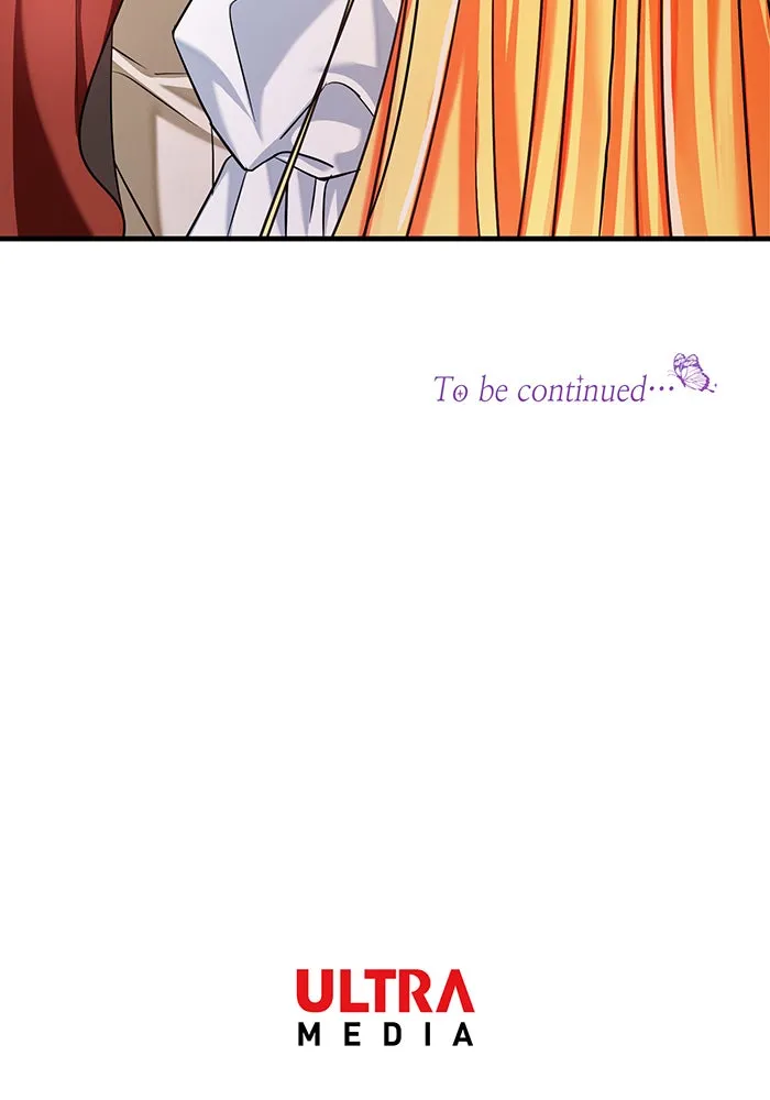 นางร้ายที่ไหนจะมีคุณธรรม ตอนที่ 119 รูปที่ 136