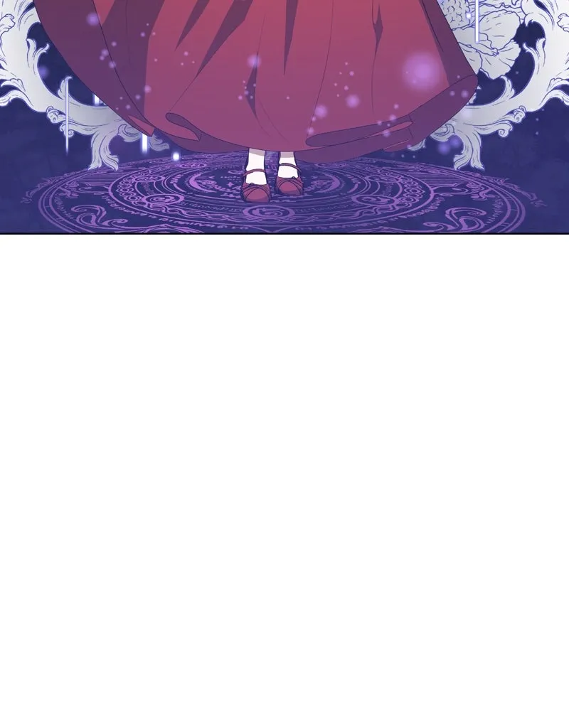 ขอบคุณที่หักหลัง ตอนที่ 40 รูปที่ 119