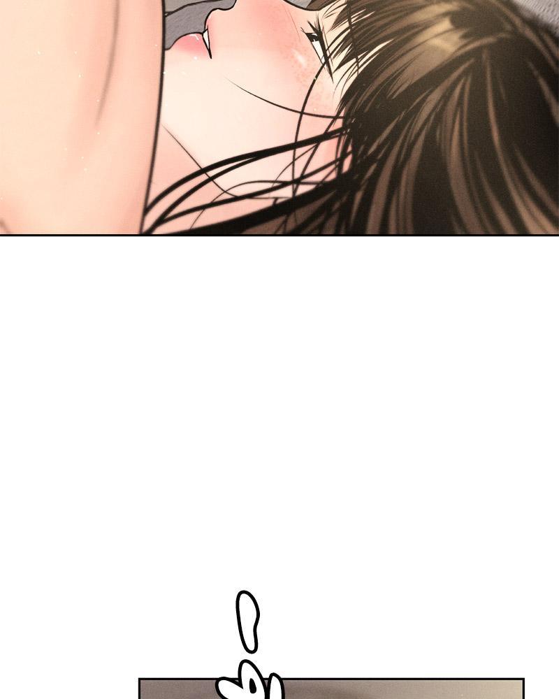 Doujin-Lc- อ่าน โดจิน มังฮวา เกาหลี ญี่ปุ่น จีน แปลไทย Payment for the Ride ตอนที่ 1 2 3 4 5 6 7 8 9 10 11 12 13 14 ฟรี ไม่มีโฆษณา อ่าน โดจิน Manhwa เกาหลี ญี่ปุ่น จีน เรามีครบ คัดมาให้เน้นๆ โดจิน 18+ รับประกันความฟินโดย  Doujin Lc
