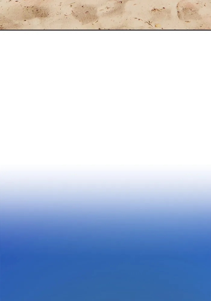 +99 ท่อนไม้พร้อมบวก ตอนที่ 28 ศัตรูที่แข็งแกร่งที่สุด (1) รูปที่ 437