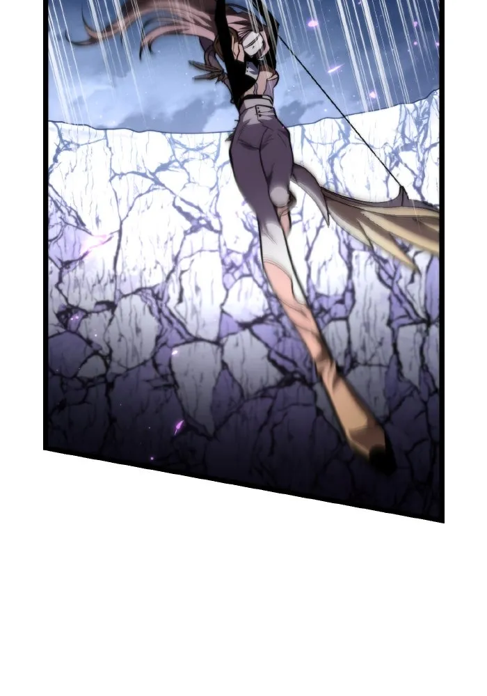 การแข่งขันของผู้เกิดใหม่ ตอนที่ 93 รูปที่ 31