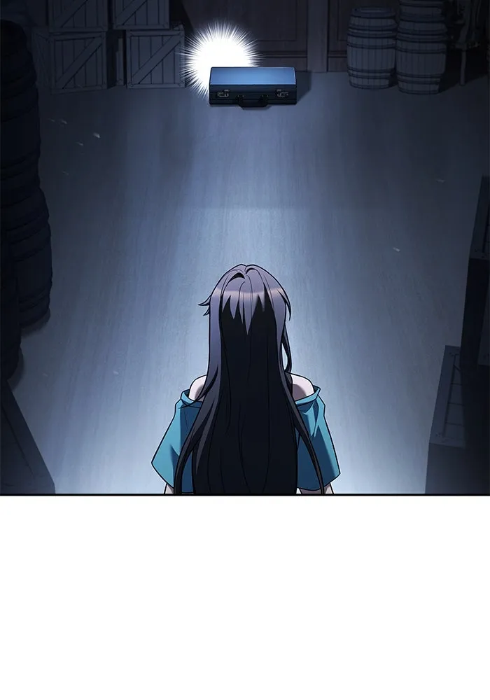 ครัวจอมเวท ตอนที่ 95 รูปที่ 127