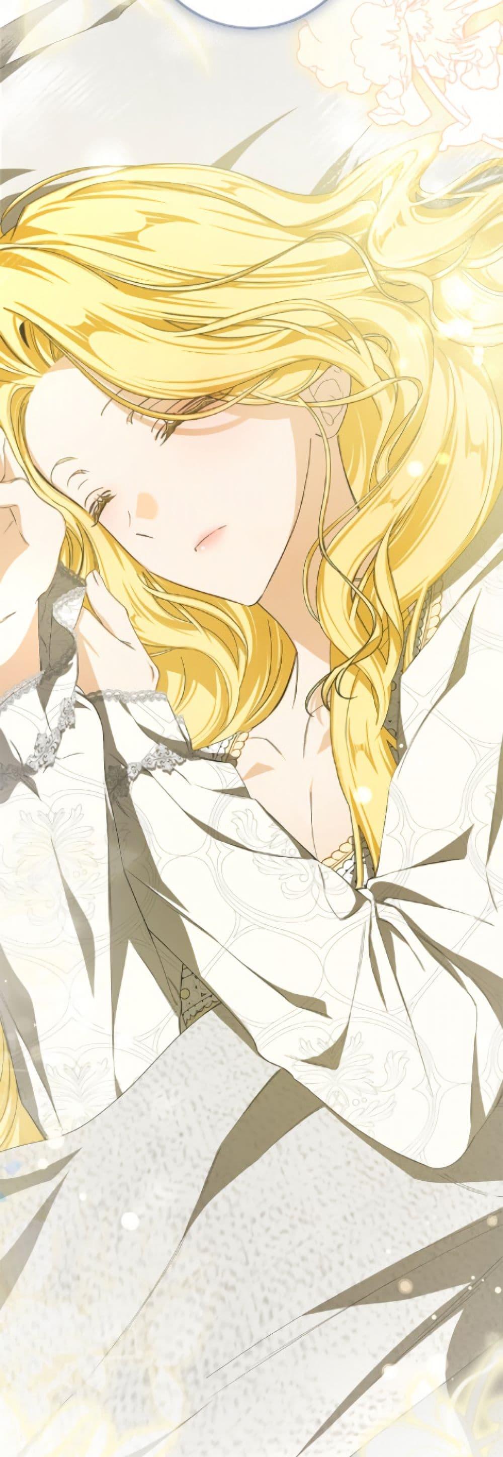 Manga-lc-com อ่านมังงะ อ่านการ์ตูน ออนไลน์ ฟรี I’ve Become the Devil’s Master ตอนที่ 1 2 3 4 5 6 7 8 9 10 11 12 13 14 ฟรี ไม่มีโฆษณา Manga-lc - อ่าน มังงะ อ่าน การ์ตูน ออนไลน์ อ่านมังงะ ฟรี