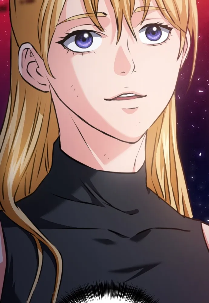 ดรูอิดแห่งสถานีโซล ตอนที่ 170 รูปที่ 125