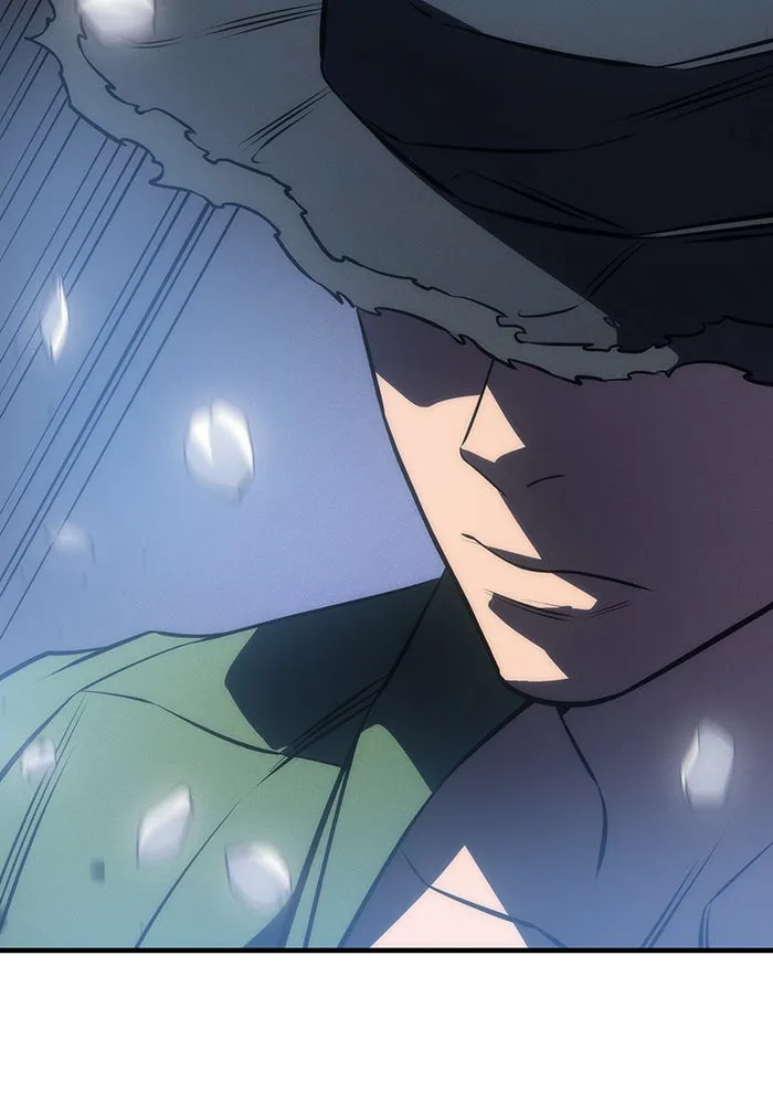 เกิดใหม่พร้อมพลังแห่งราชัน ตอนที่ 43 รูปที่ 223