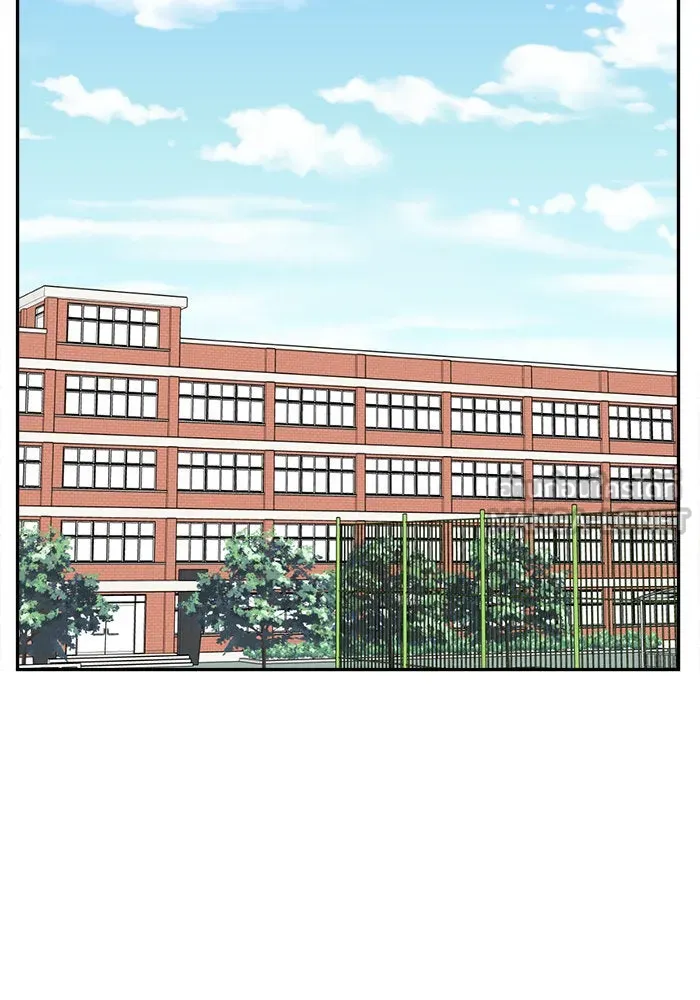 ช่วยเปลี่ยนฉันที ตอนที่ 41. แบซอนจู 7 รูปที่ 132