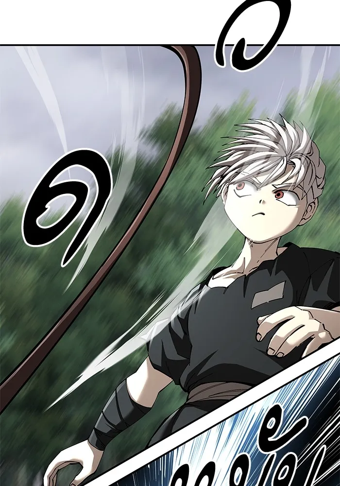 คุณปู่จอมยุทธกับหลานสาวสุดแกร่ง ตอนที่ 88 รูปที่ 14