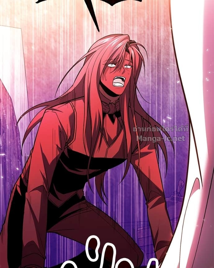 Doujin-Lc- อ่าน โดจิน มังฮวา เกาหลี ญี่ปุ่น จีน แปลไทย ฮีลเลอร์กำมะลอ ตอนที่ 1 2 3 4 5 6 7 8 9 10 11 12 13 14 ฟรี ไม่มีโฆษณา อ่าน โดจิน Manhwa เกาหลี ญี่ปุ่น จีน เรามีครบ คัดมาให้เน้นๆ โดจิน 18+ รับประกันความฟินโดย Doujin Lc