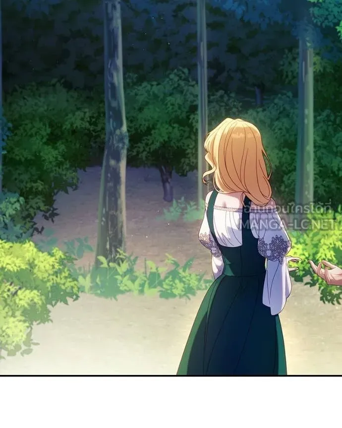 ถ้าเป็นนางร้าย ตอนที่ 55 รูปที่ 132