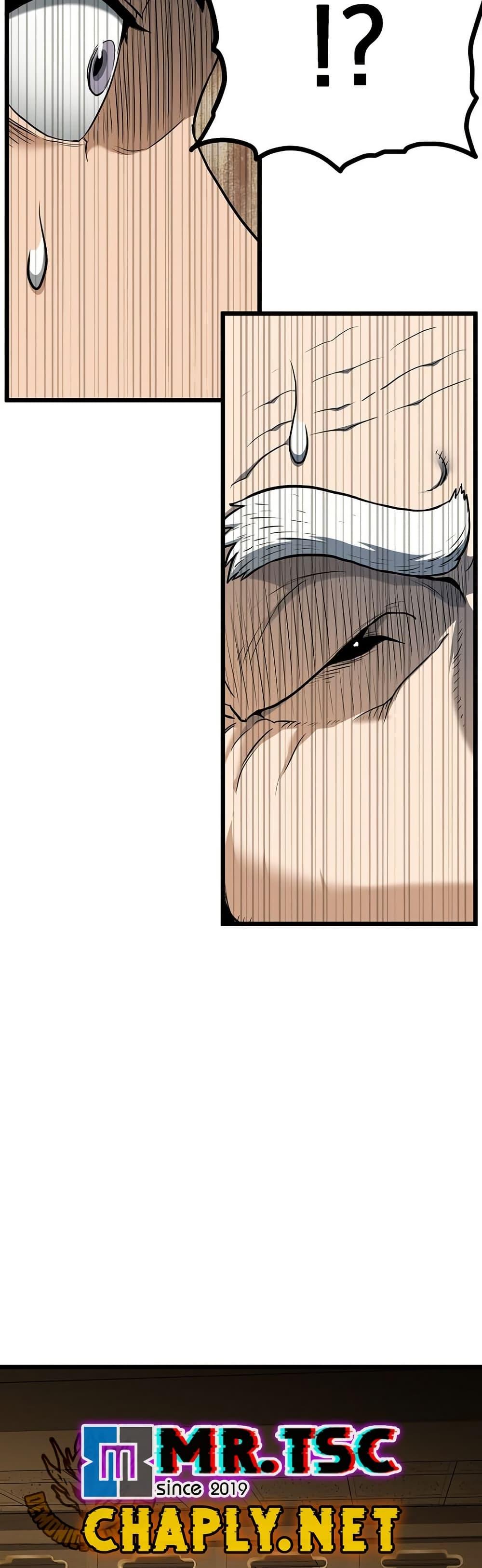 Manga-lc-com อ่านมังงะ อ่านการ์ตูน ออนไลน์ ฟรี Murim Login ตอนที่ 1 2 3 4 5 6 7 8 9 10 11 12 13 14 ฟรี ไม่มีโฆษณา Manga-lc - อ่าน มังงะ อ่าน การ์ตูน ออนไลน์ อ่านมังงะ ฟรี