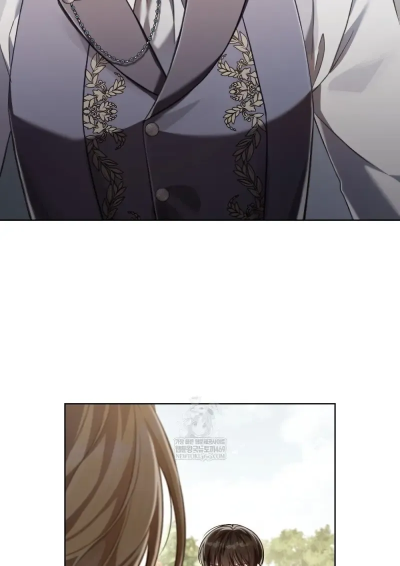 Reborn as the Enemy Prince เก_ดใหม_เป_นเจ_าชายในประเทศศ_ตร_ ตอนที่ ตอนที่ 95 รูปที่ 6