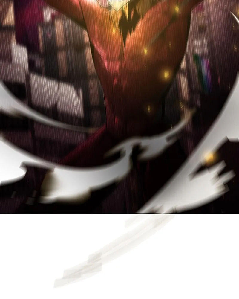 Clever Cleaning Life Of The Returned Genius Hunter ส_ดยอดฮ_นเตอร_สายคล_น ตอนที่ ตอนที่ 80 รูปที่ 8