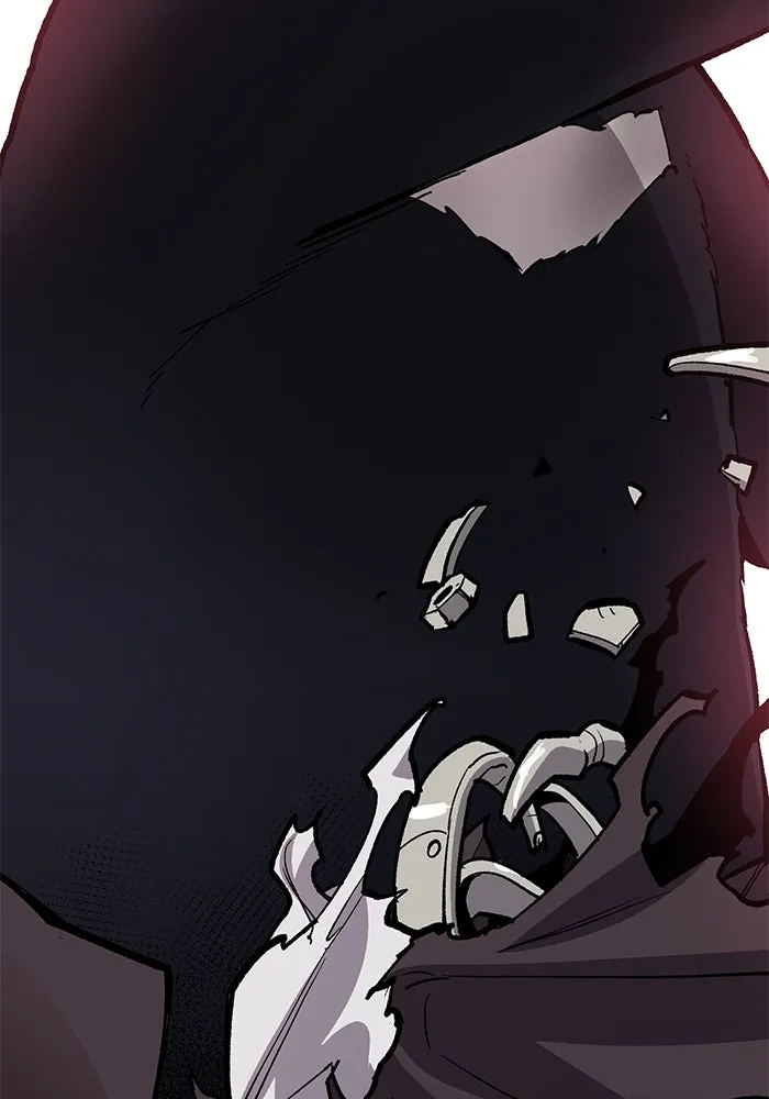 ยอดคนเลเวลทะลุ ตอนที่ 28 ผู้คนที่มารวมตัวกัน รูปที่ 94