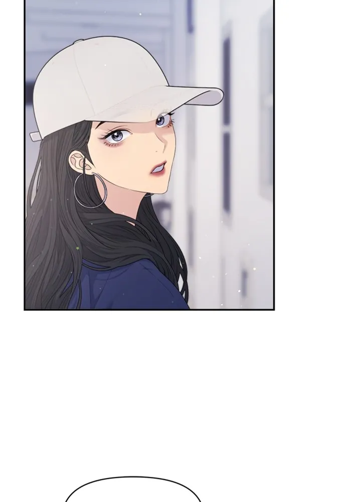 Couple Breaker ตอนที่ 52 รูปที่ 100