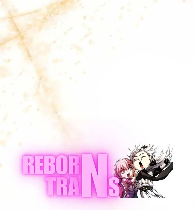 I Become a Legendary Arch Mage by Reading a Book ฉ_นกลายเป_นจอมเวทย_ในตำนานจากการอ_านหน_งส_อ ตอนที่ ตอนที่ 52 รูปที่ 7