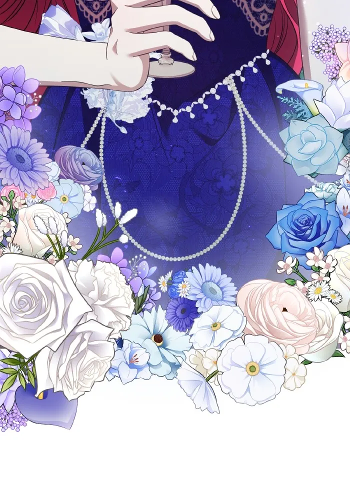 ทำแบบนี้ไม่ได้เพคะ องค์ชาย ตอนที่ 43 รูปที่ 112