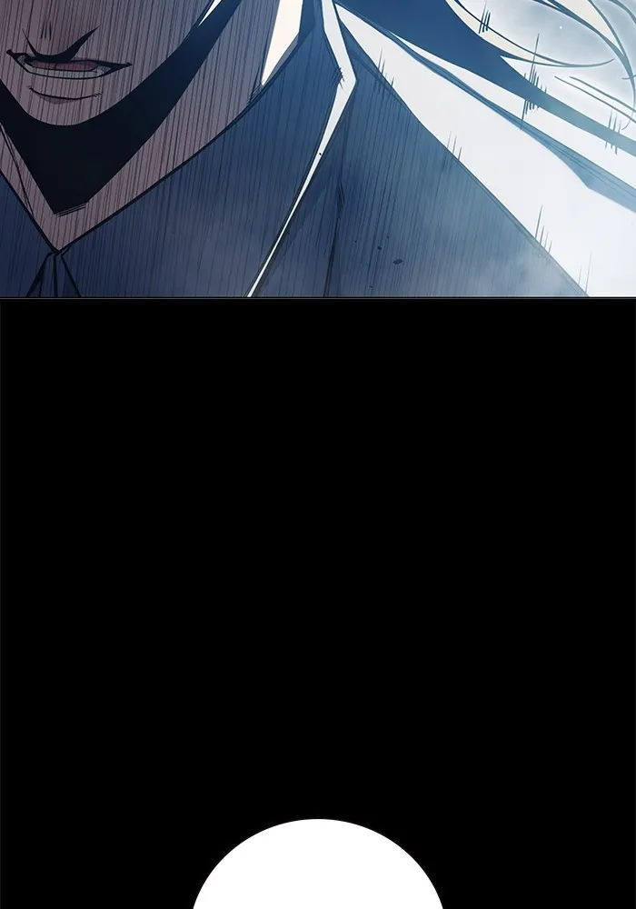 เยาวชนคนคุก ตอนที่ 24 รูปที่ 37