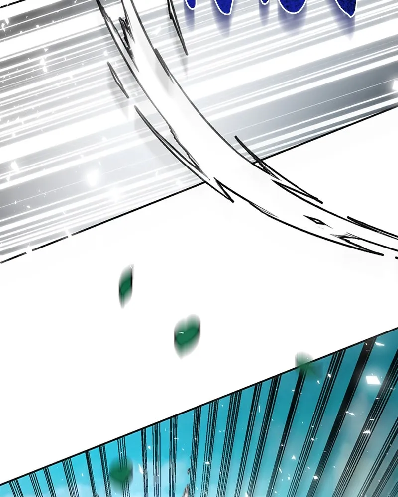 เจ้าหญิงคลั่งแห่งวังหลวง ตอนที่ 12 รูปที่ 5