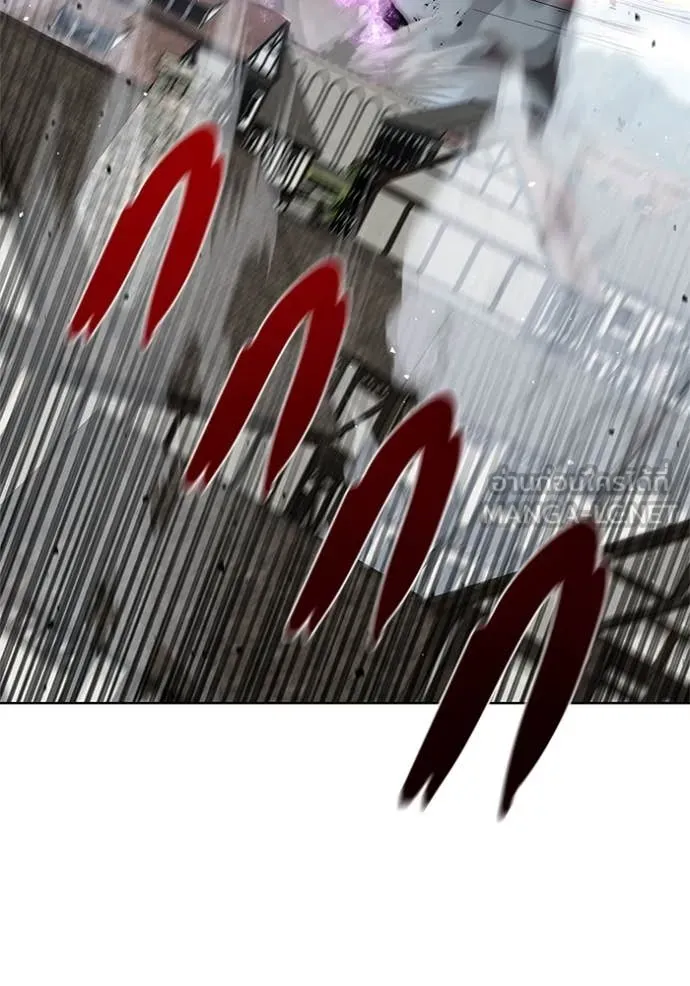 เกิดใหม่ในร่างดยุก ตอนที่ 122 รูปที่ 81