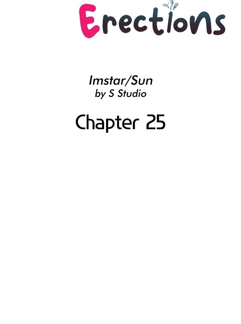 Doujin-Lc- อ่าน โดจิน มังฮวา เกาหลี ญี่ปุ่น จีน แปลไทย A Situation Full of Erections ตอนที่ 1 2 3 4 5 6 7 8 9 10 11 12 13 14 ฟรี ไม่มีโฆษณา อ่าน โดจิน Manhwa เกาหลี ญี่ปุ่น จีน เรามีครบ คัดมาให้เน้นๆ โดจิน 18+ รับประกันความฟินโดย  Doujin Lc