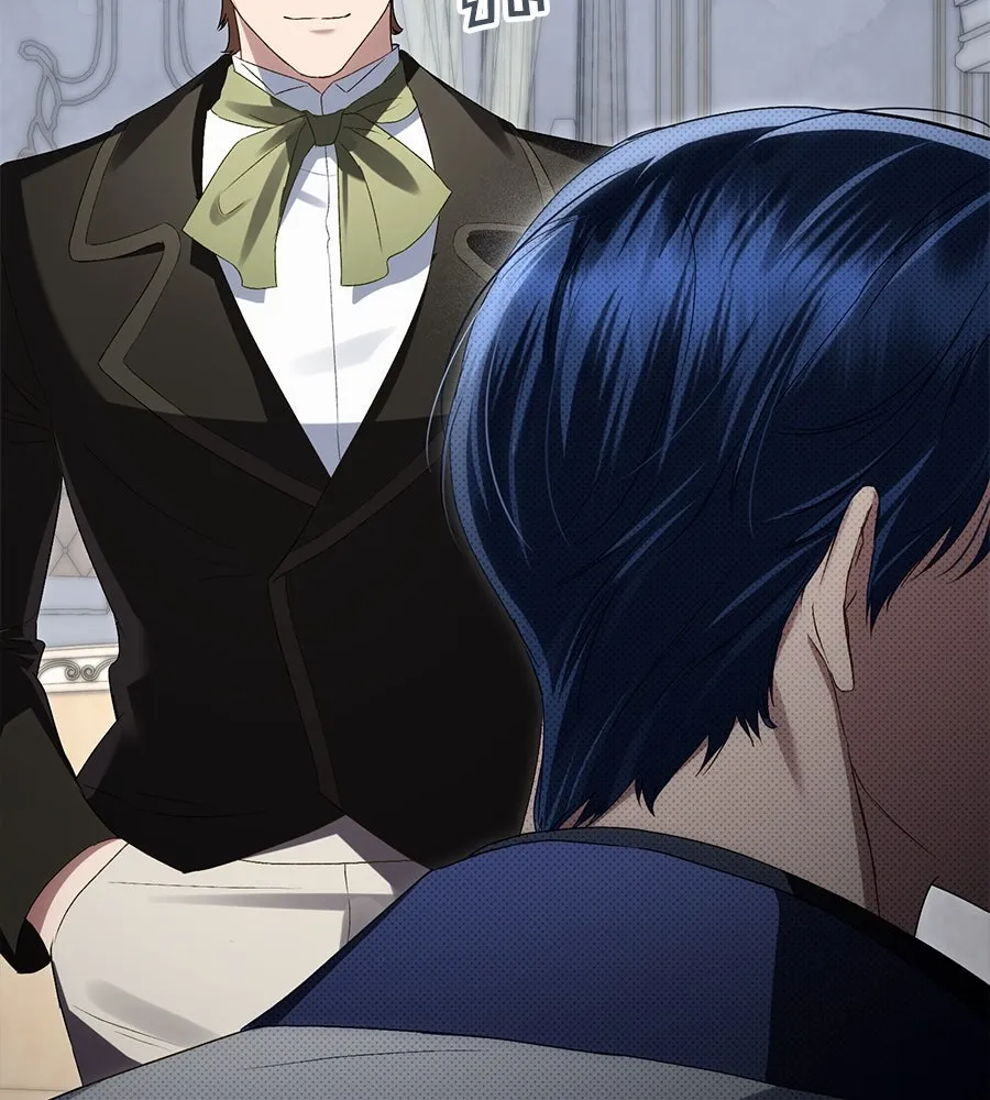 เล่ห์รักชนชั้นสูง ตอนที่ 61 รูปที่ 31