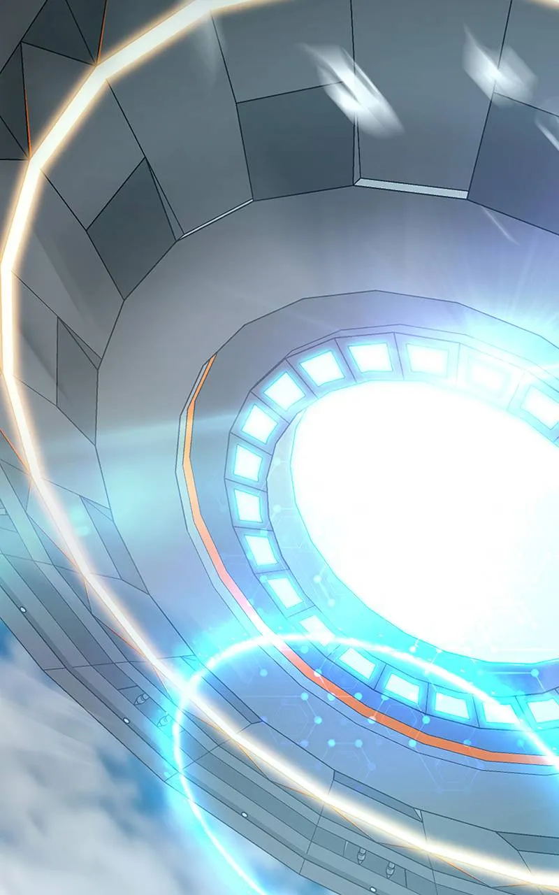 บันทึกครัวค่ายทหาร ตอนที่ 235 รูปที่ 32