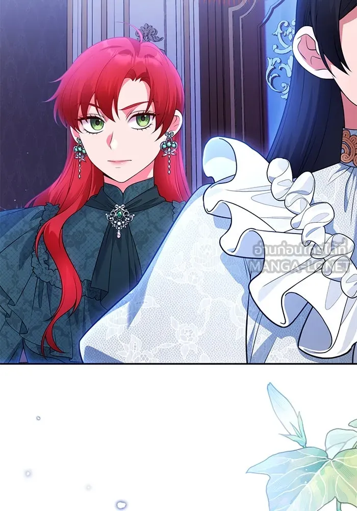 แผนหย่าสามีทรราช ตอนที่ 90 รูปที่ 33