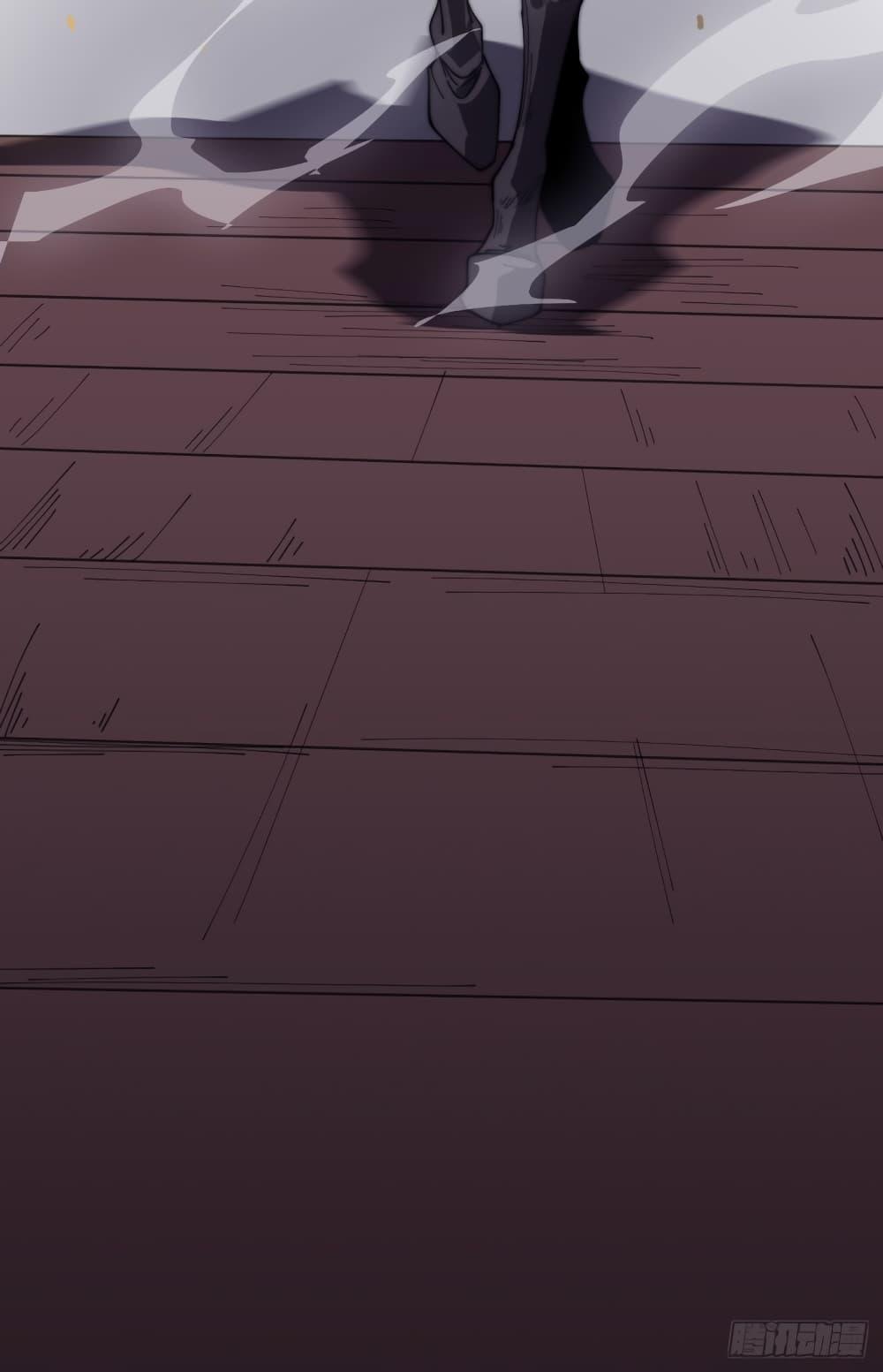 Manga-lc-com อ่านมังงะ อ่านการ์ตูน ออนไลน์ ฟรี It Starts With A Mountain ตอนที่ 1 2 3 4 5 6 7 8 9 10 11 12 13 14 ฟรี ไม่มีโฆษณา Manga-lc - อ่าน มังงะ อ่าน การ์ตูน ออนไลน์ อ่านมังงะ ฟรี