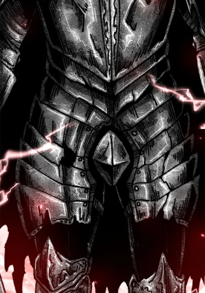 ยอดคนเลเวลทะลุ ตอนที่ 64 จักรวาลของมิติอื่น (2) รูปที่ 205