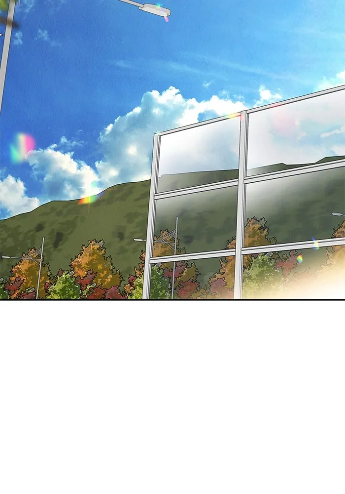 ปุลโซราได้เวลาดัง ตอนที่ 14 รูปที่ 2