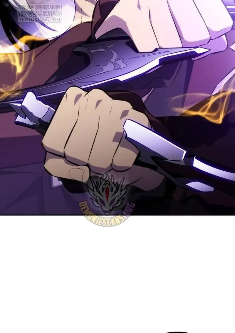 The Regressed Son of a Duke is an Assassin ตอนที่ ตอนที่ 115 รูปที่ 55