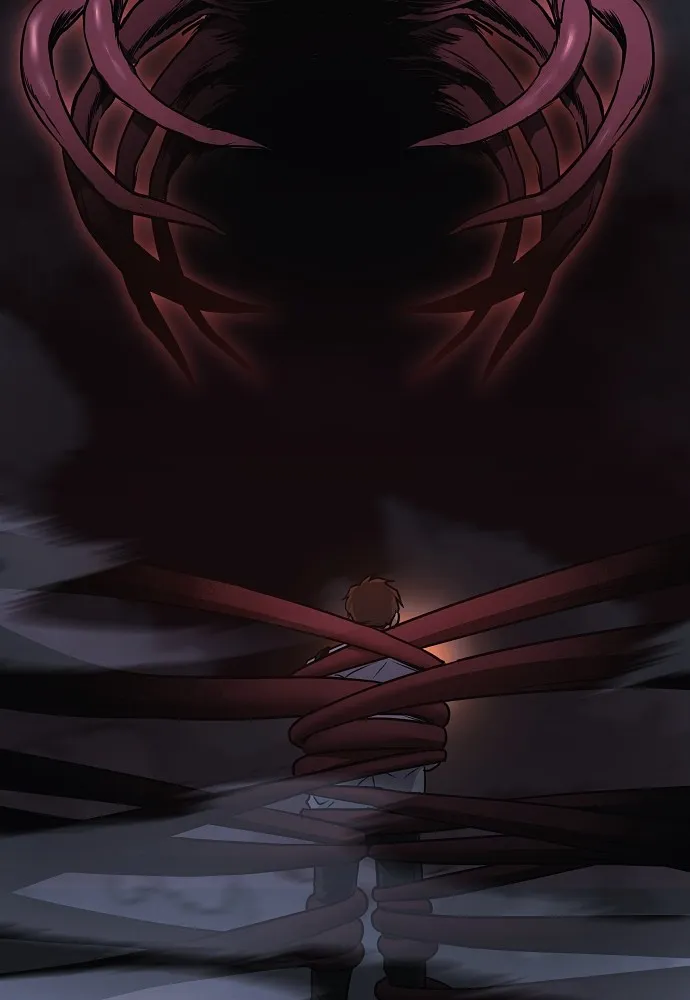 JAKDU ตอนที่ 35 รูปที่ 109