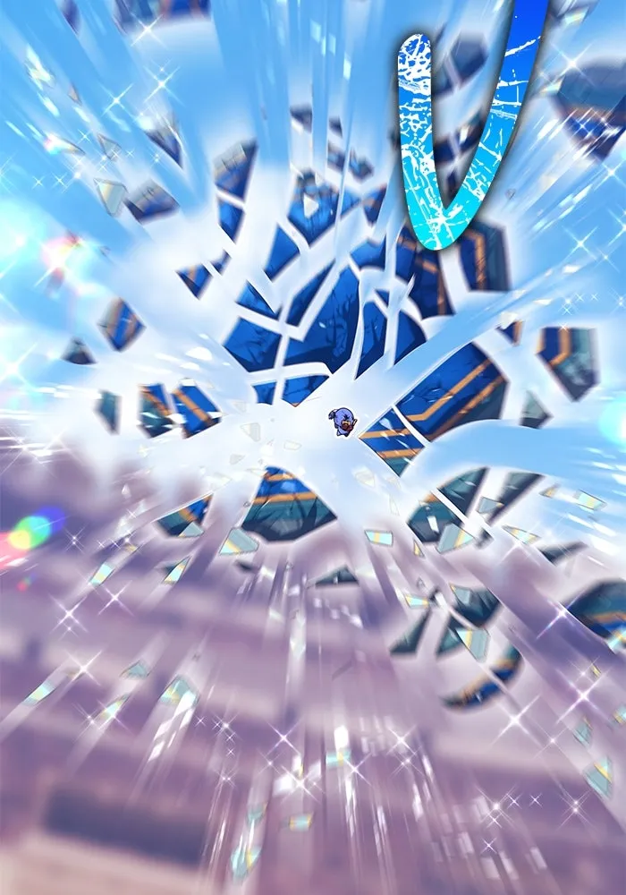 +99 ท่อนไม้พร้อมบวก ตอนที่ 34 ปีศาจ (1) รูปที่ 278